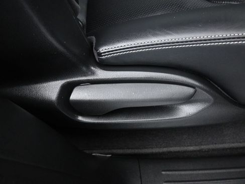 Used 2021 MAZDA CX-9 Grand Touring image 45