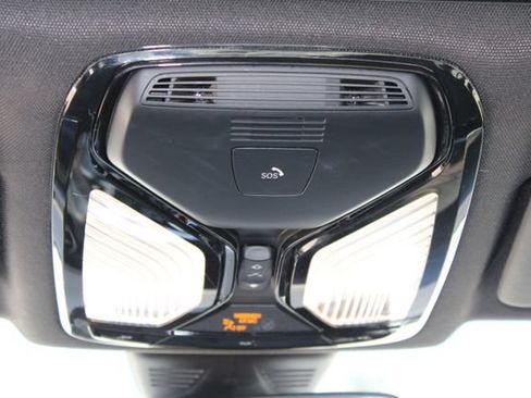 Used 2020 BMW 330i Sedan RWD image 17