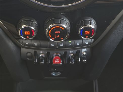 Used 2023 MINI Cooper Countryman S image 23