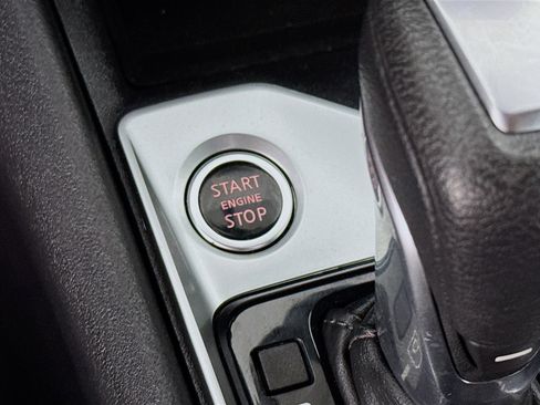 Used 2020 Nissan Altima 2.5 S image 20