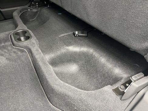 New 2026 RAM 2500 Tradesman image 26