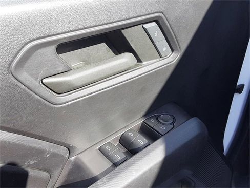 Used 2023 Chevrolet Colorado W/T w/ Safety Package image 13