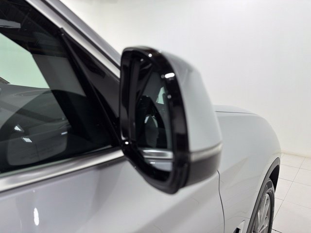 Used 2019 BMW X3 xDrive30i w/ Convenience Package AWD/4WD image 26