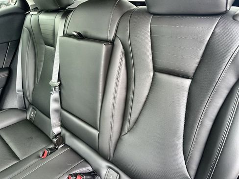 New 2026 Buick Envision Preferred image 18