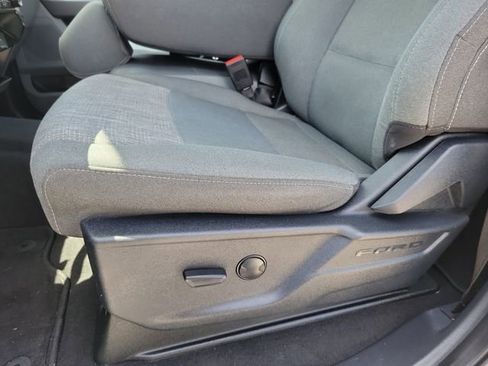 Used 2026 Ford F350 XLT image 15