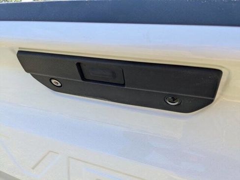 Used 2019 Chevrolet Silverado 1500 RST w/ All-Star Edition image 31