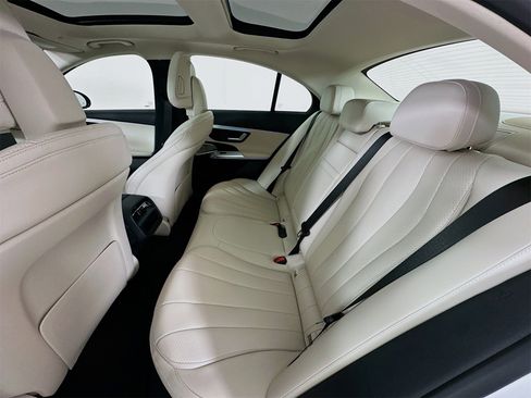 New 2026 Mercedes-Benz E 350 Sedan image 27