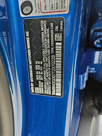 Used 2026 MINI Cooper 4-Door Hardtop FWD image 16