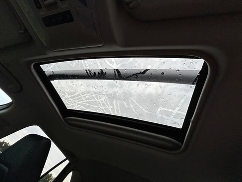 Certified 2025 Toyota RAV4 XLE Premium FWD image 30