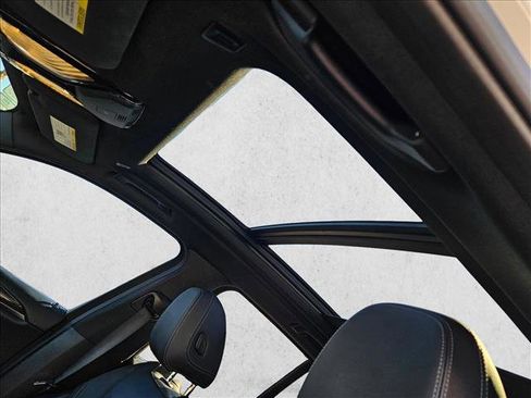 Certified 2022 BMW X3 xDrive30i w/ Convenience Package image 14