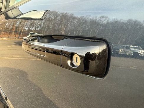 New 2026 RAM 1500 Laramie w/ Night Edition image 16