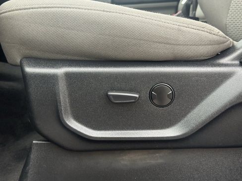 Used 2021 Ford F350 XLT w/ XLT Value Package image 12