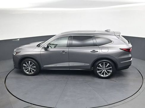 Used 2025 Acura MDX FWD w/ Technology Package image 28