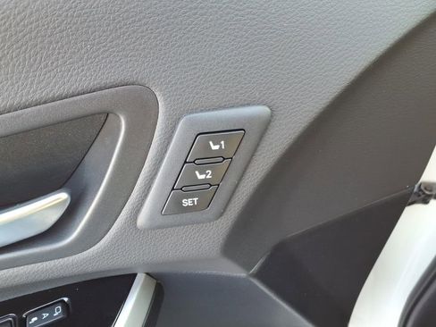 New 2026 Toyota Sienna Limited image 11