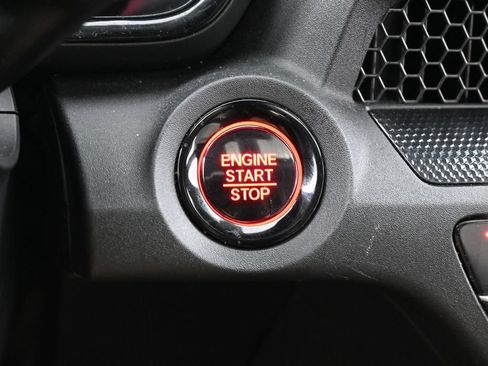 Used 2024 Honda CR-V EX image 24