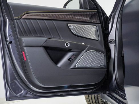 Certified 2024 Maserati Grecale Trofeo image 25