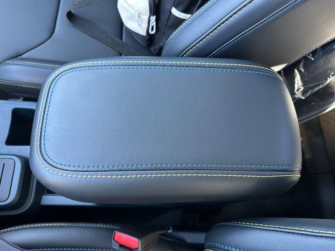 New 2026 Ford Maverick Lobo image 64