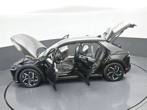 Used 2024 Hyundai Ioniq 5 SEL image 70