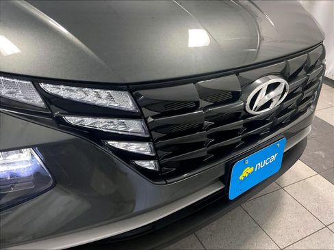 Used 2023 Hyundai Tucson SEL image 31