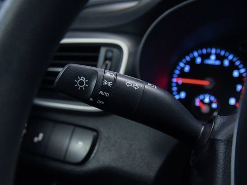 Used 2019 Kia Sorento FWD image 30