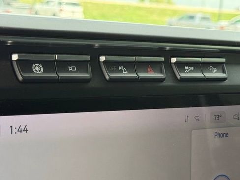 Used 2024 Ford F250 Limited w/ FX4 Off-Road Package image 29