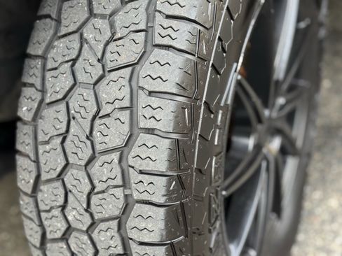 Used 2014 Honda CR-V LX image 19