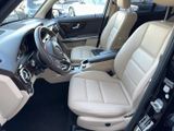 Used 2015 Mercedes-Benz GLK 350 4MATIC image 6