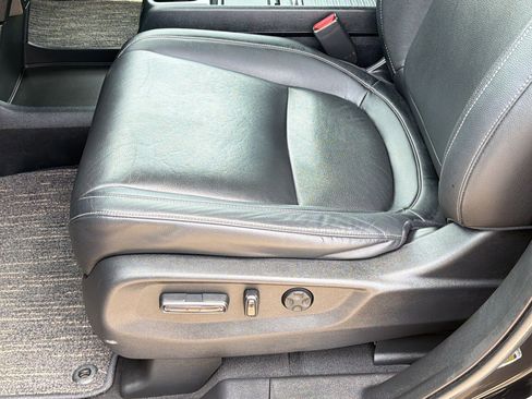 Used 2023 Honda Odyssey EX-L image 14