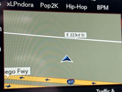 Used 2019 Dodge Challenger R/T Scat Pack image 13