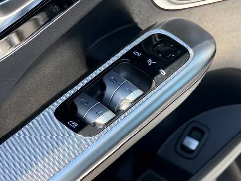 New 2026 Mercedes-Benz GLC 300 4MATIC image 18