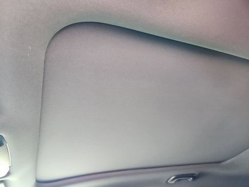 Certified 2023 Kia Sportage X-Pro image 27