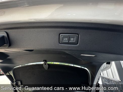 Used 2023 Audi A5 2.0T Premium Plus w/ Premium Plus AWD/4WD image 17
