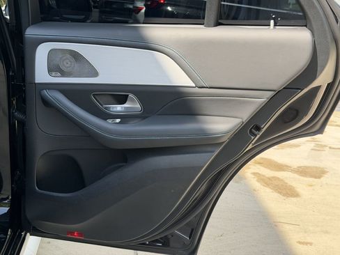 Used 2025 Mercedes-Benz GLE 63 AMG S image 29