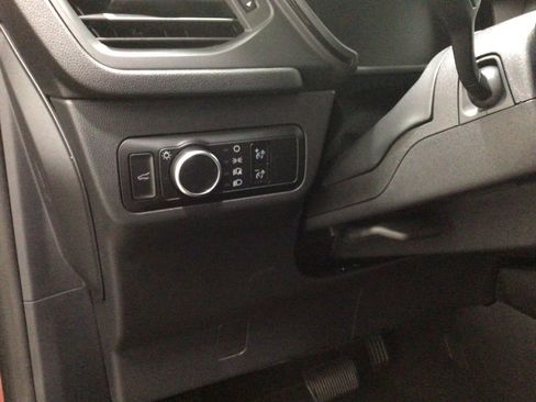 New 2025 Ford Escape ST-Line w/ Tech Pack #1 image 11