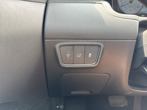 Used 2022 Hyundai Tucson SEL w/ Convenience Package image 28