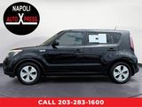 Used 2015 Kia Soul image 6