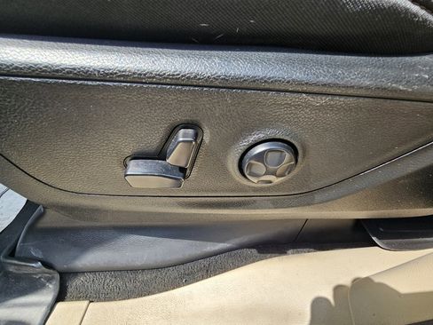 Used 2020 RAM 1500 Big Horn image 20