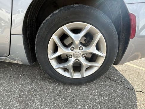 Used 2020 Chrysler Pacifica Limited image 27