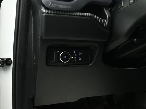 New 2025 Ford Ranger XL image 11