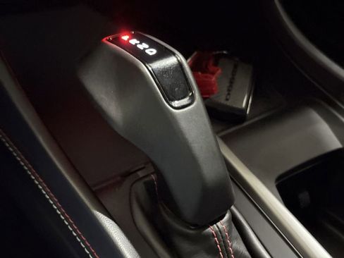 Used 2025 Dodge Charger R/T w/ Quick Order Package 25M R/T image 18