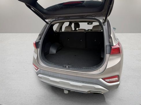 Used 2019 Hyundai Santa Fe AWD image 27