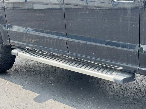 Used 2018 Ford F150 XLT AWD/4WD image 32
