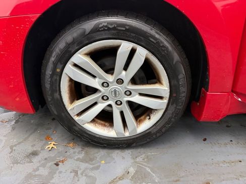 Used 2010 Nissan Altima 2.5 S w/ Premium Pkg image 38