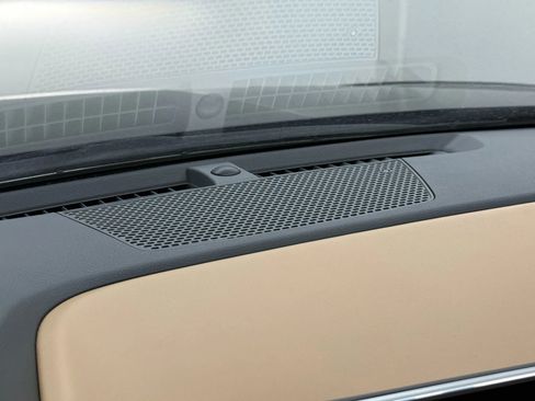 Used 2023 Hyundai Sonata Limited w/ Cargo Package image 32