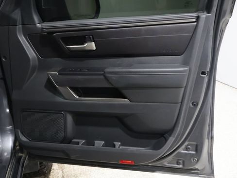 Used 2024 Toyota Tundra SR5 image 23