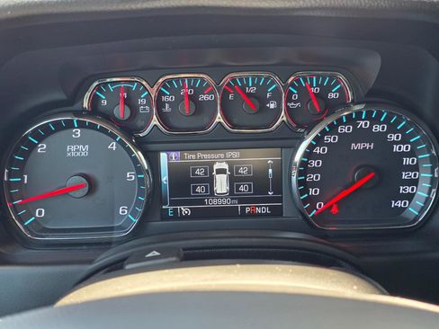 Used 2018 GMC Yukon XL SLT AWD/4WD image 26