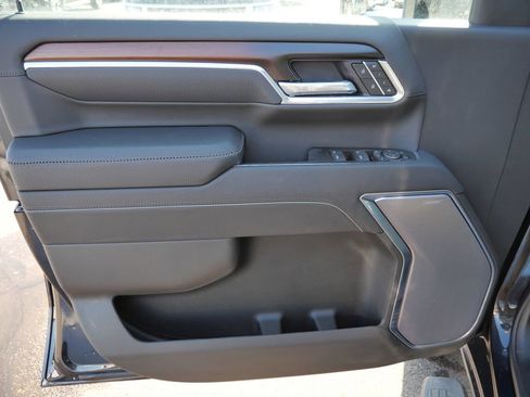 New 2026 GMC Sierra 3500 Denali w/ Denali Reserve Package image 32