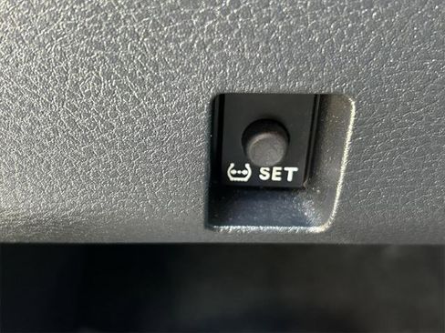 Certified 2023 Toyota Tacoma SR image 20