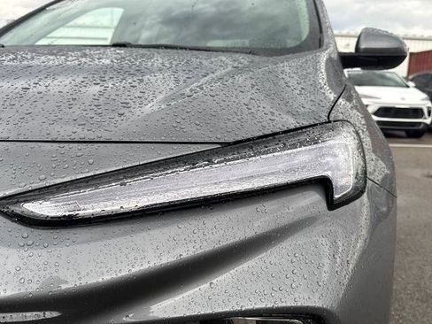 New 2026 Buick Encore GX Preferred w/ Comfort Package image 10