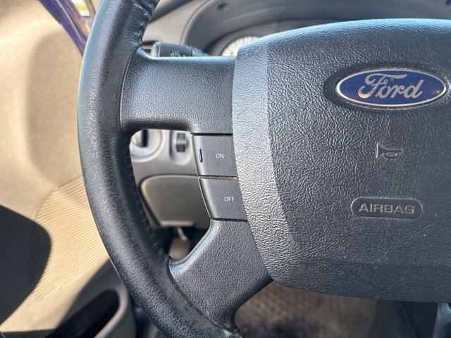 Used 2011 Ford Ranger Sport RWD image 15